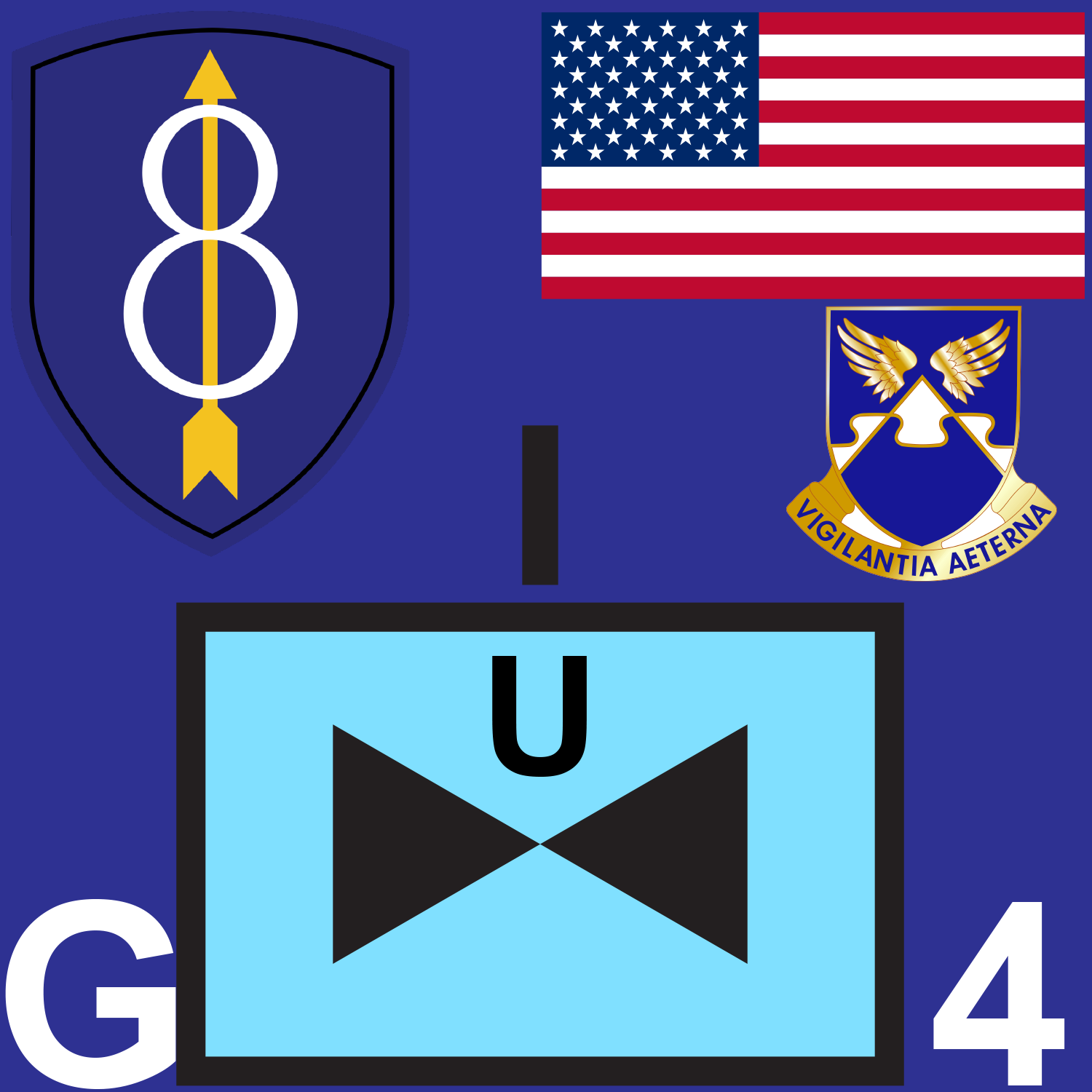 BLU G-4 AV (ASLT) short v1